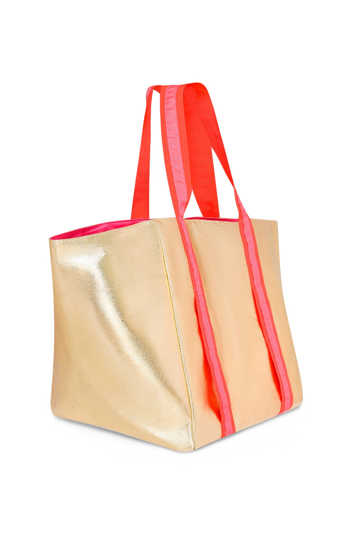 Caymen Islands Beach Bag