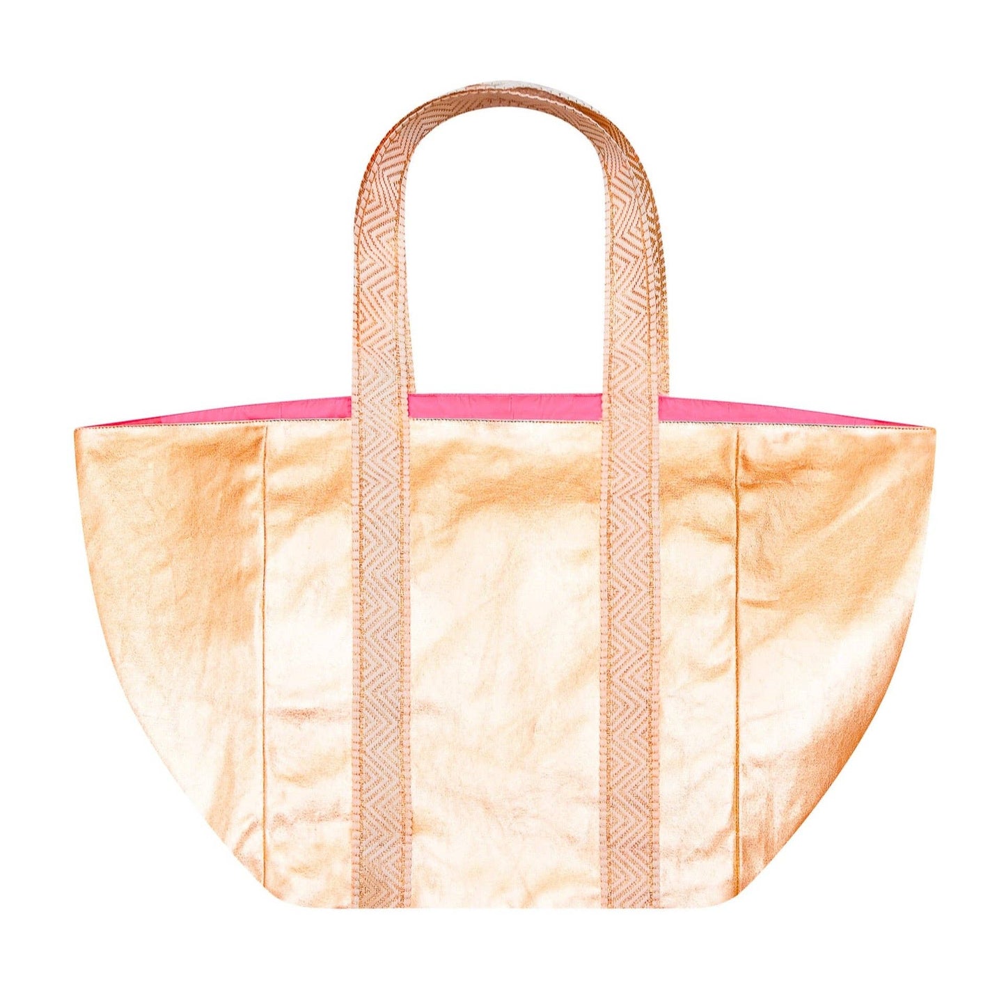Ibiza Tote Bag