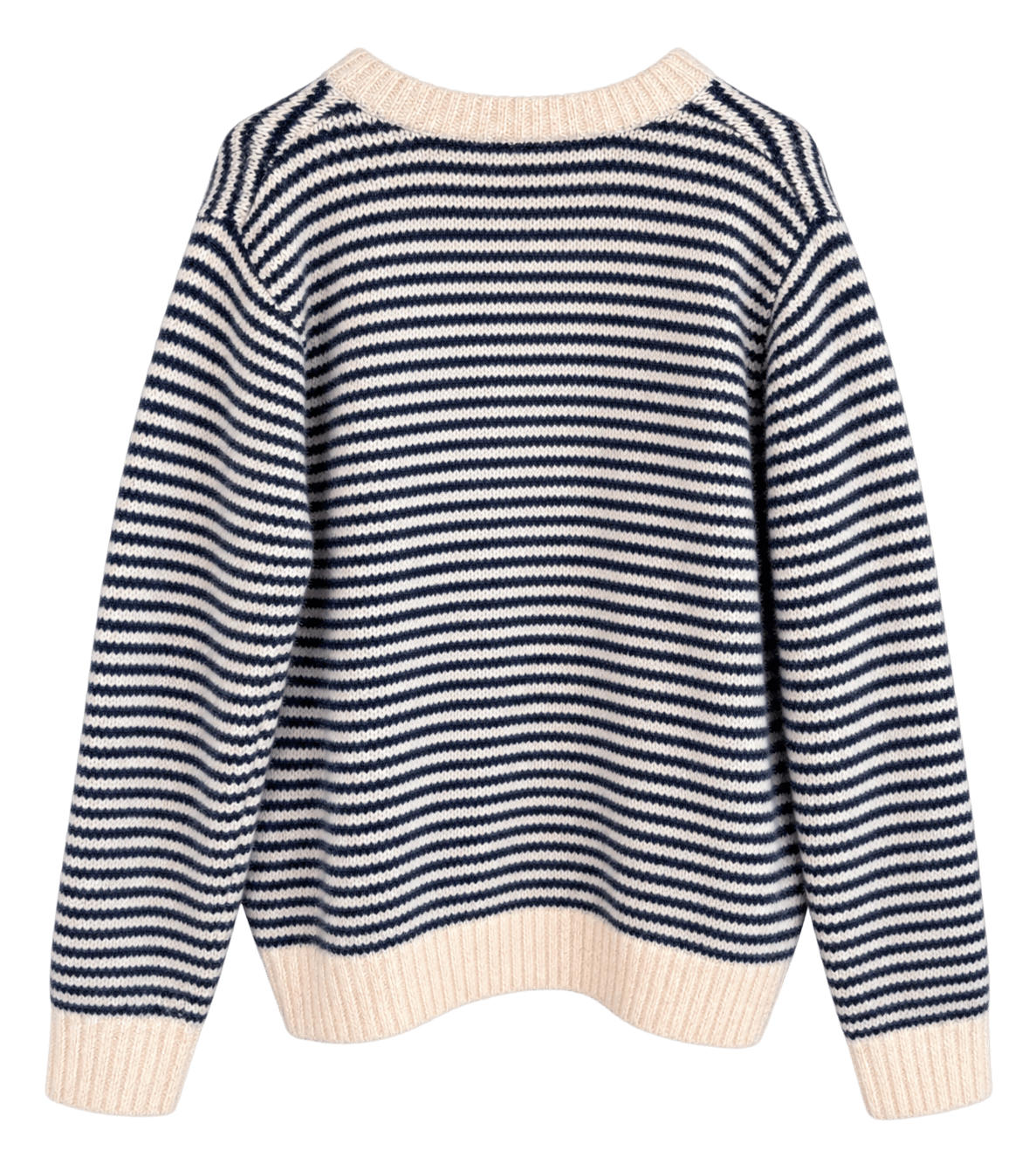 Biarritz Cardigan