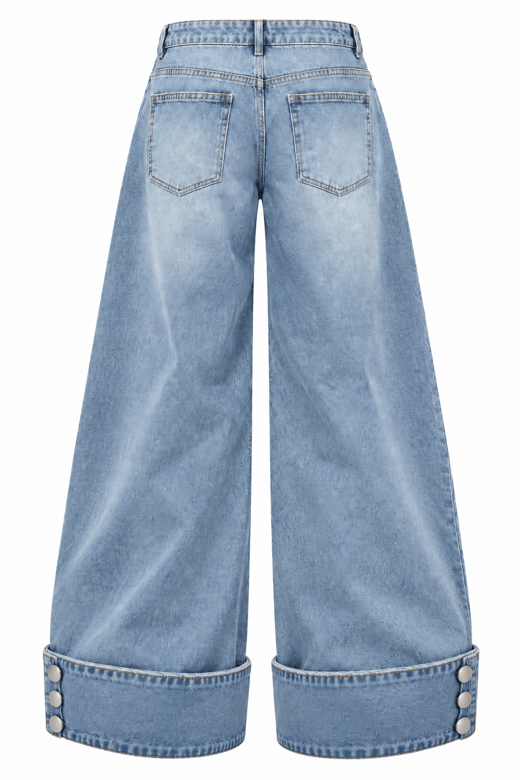 Freedom Jeans