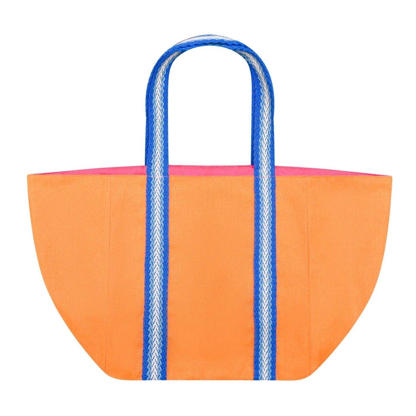 Villefranche Tote Bag