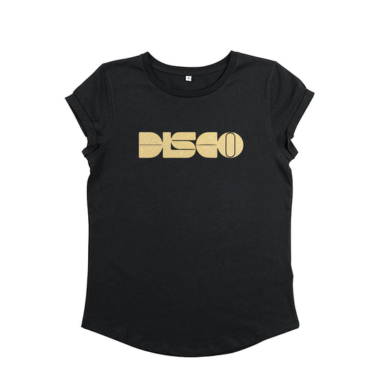 DISCO T-Shirt