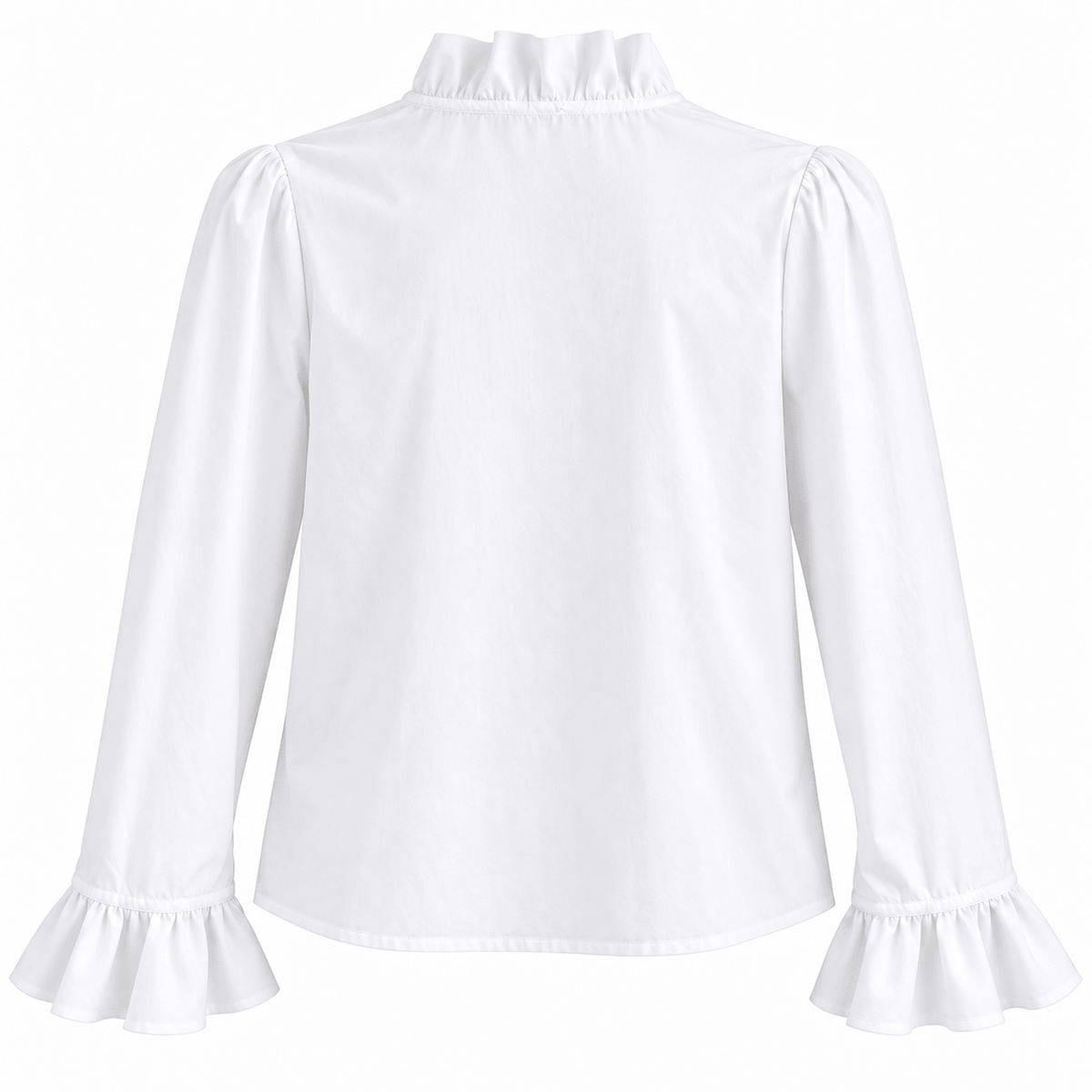 Pimlico Blouse