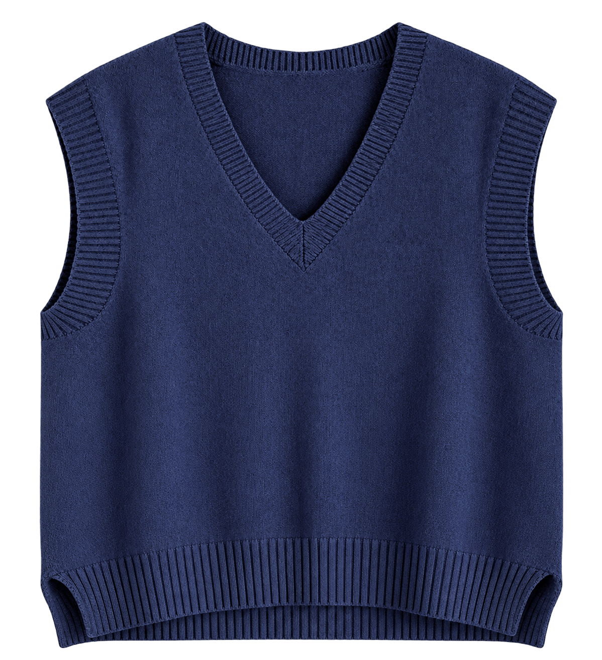 Hudson Tank | Navy