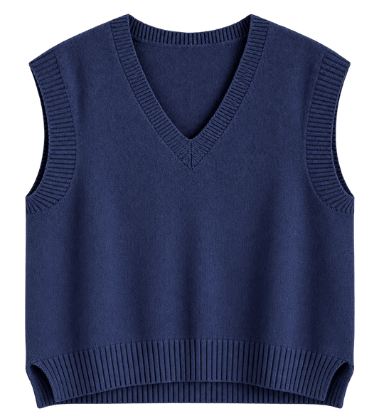 Hudson Tank | Navy