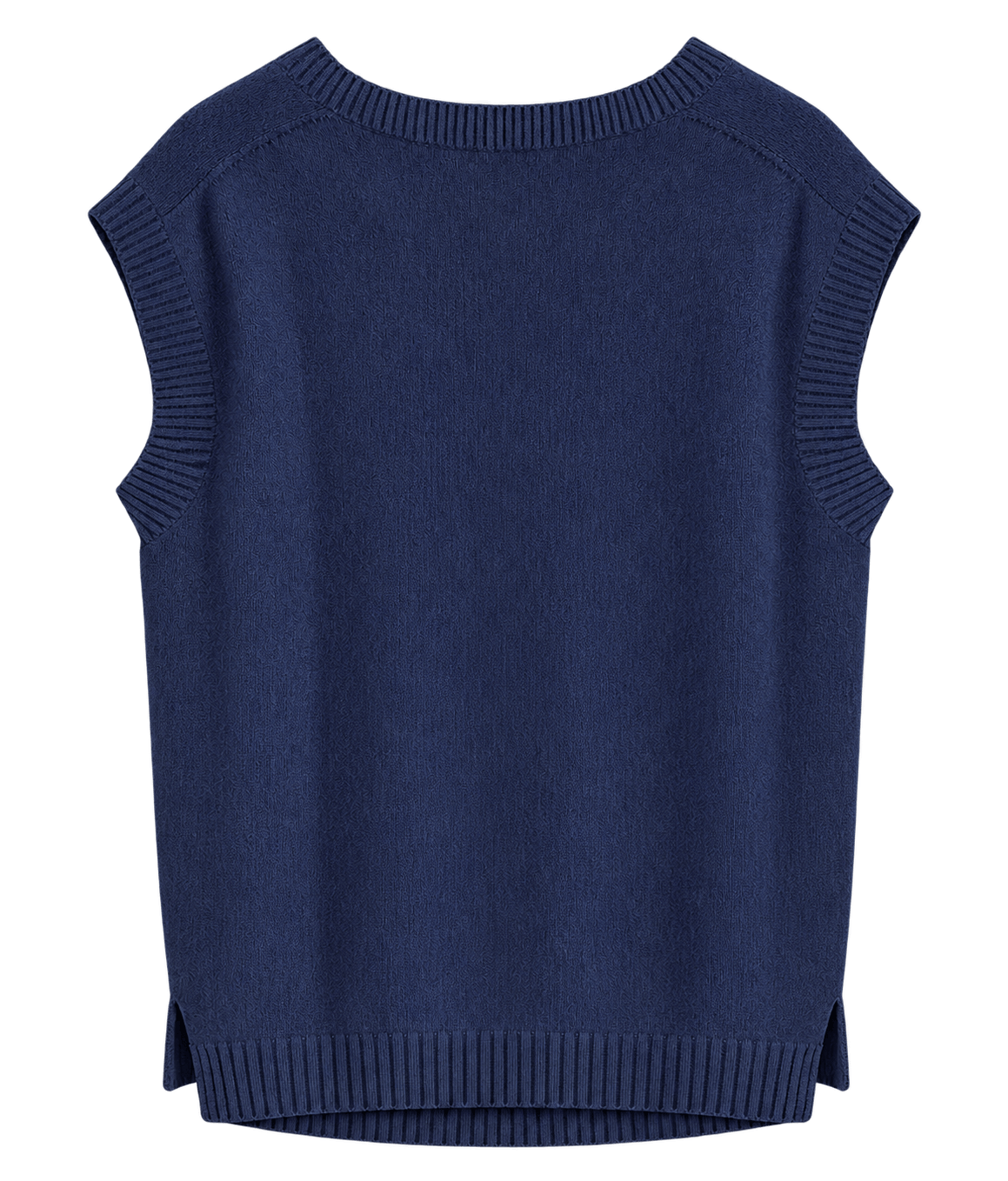 Hudson Tank | Navy