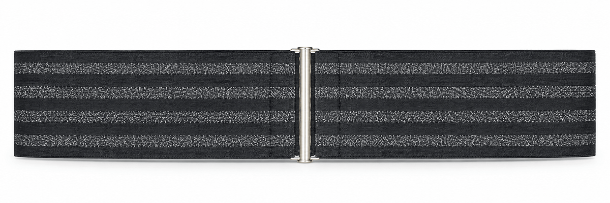 The Galaxy Belt