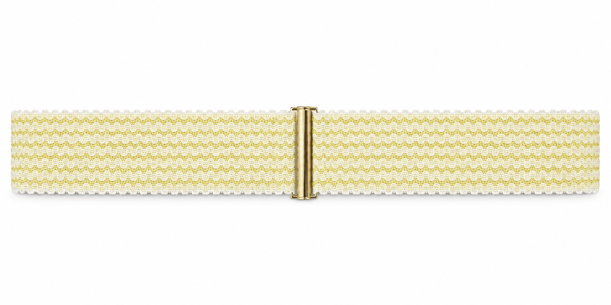 The Prosecco Belt
