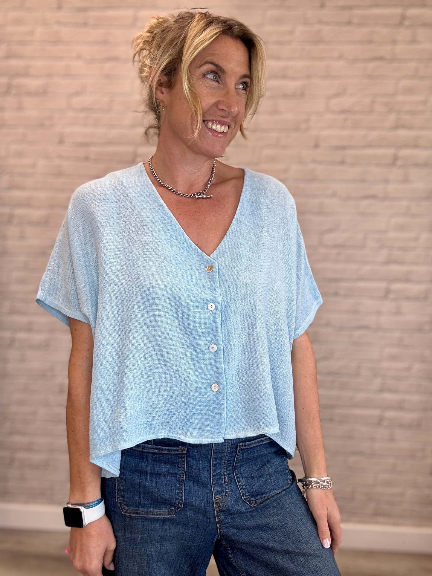 Sorento Cardi | Sky