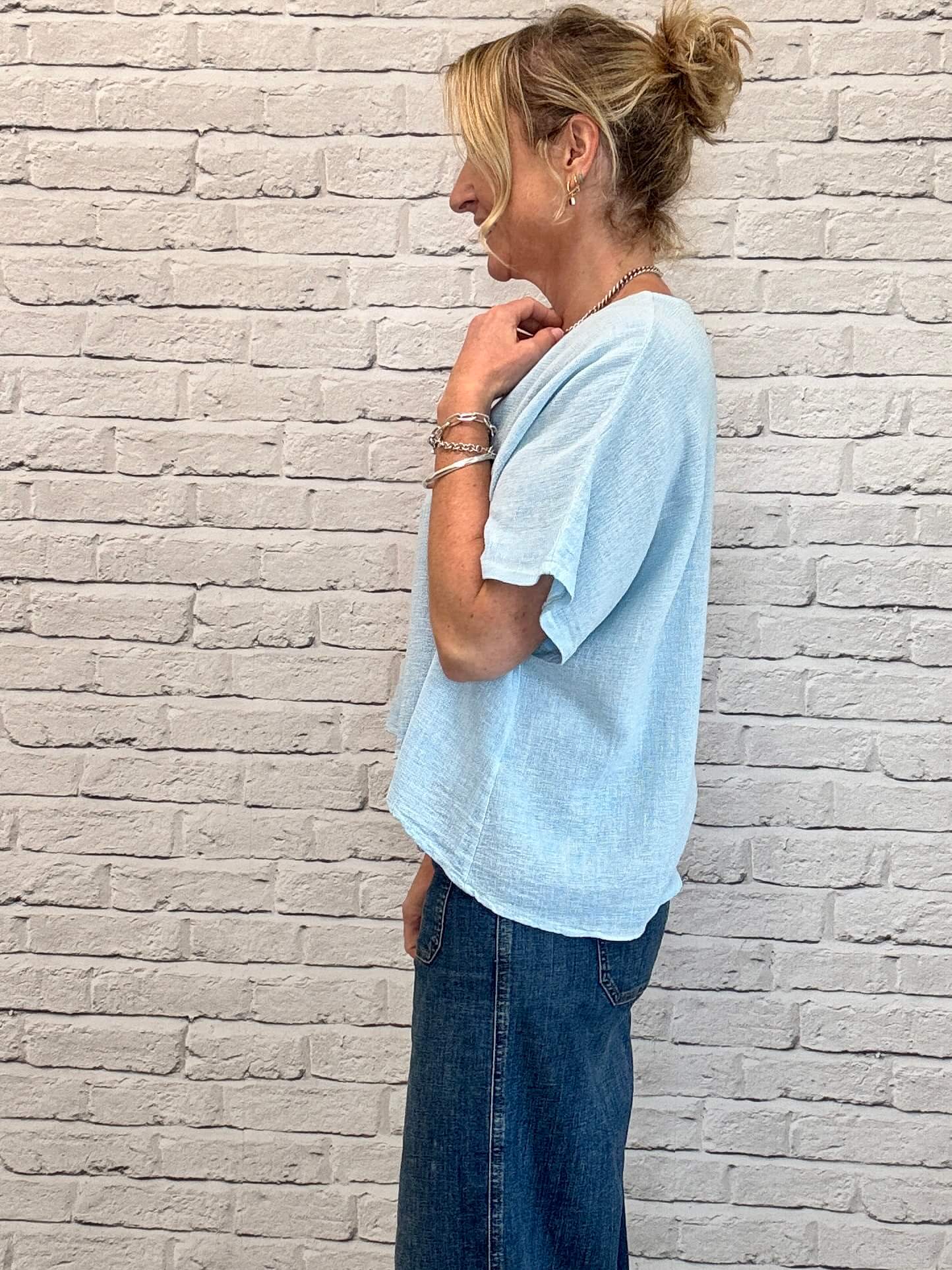 Sorento Cardi | Sky