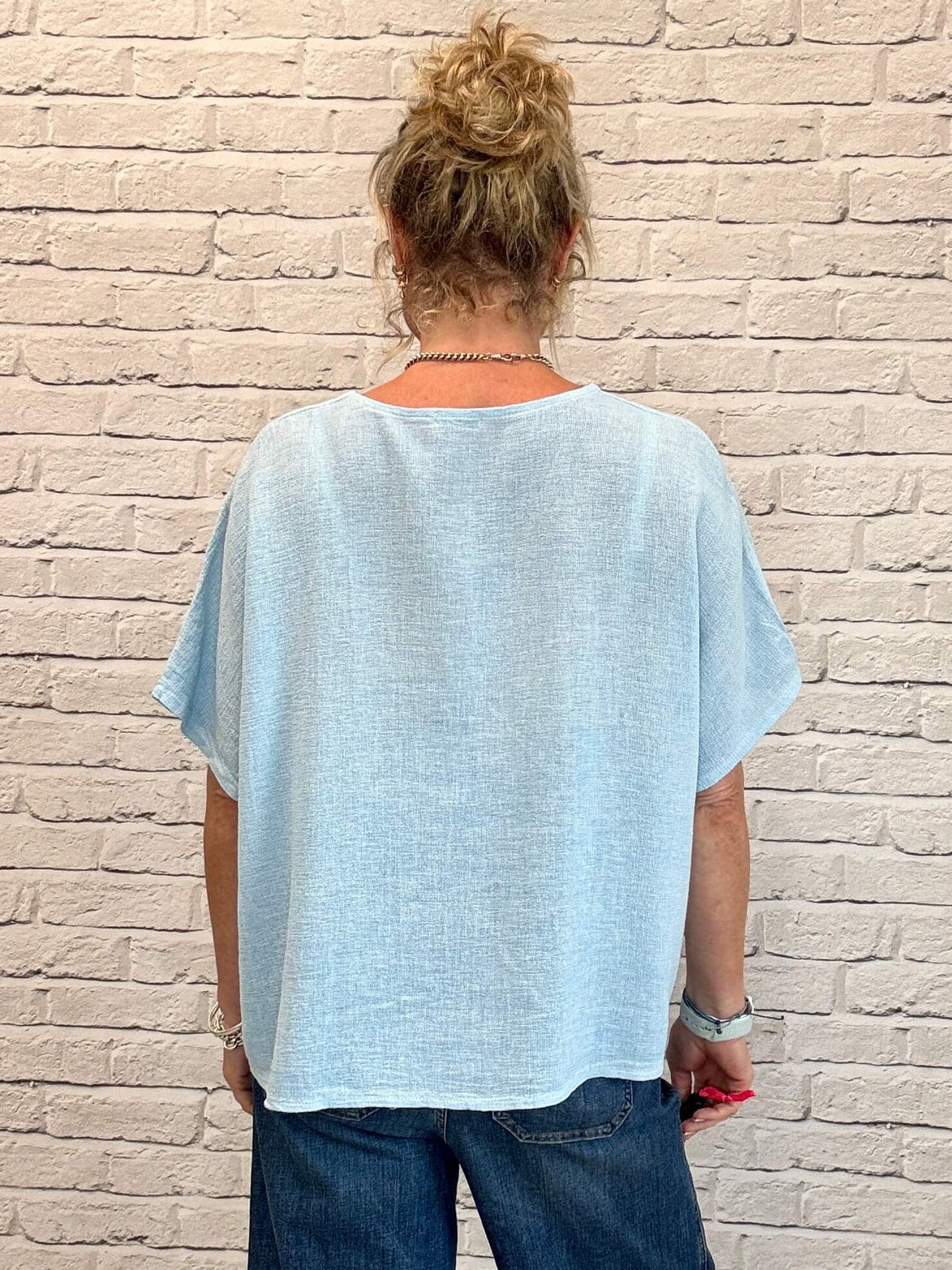Sorento Cardi | Sky