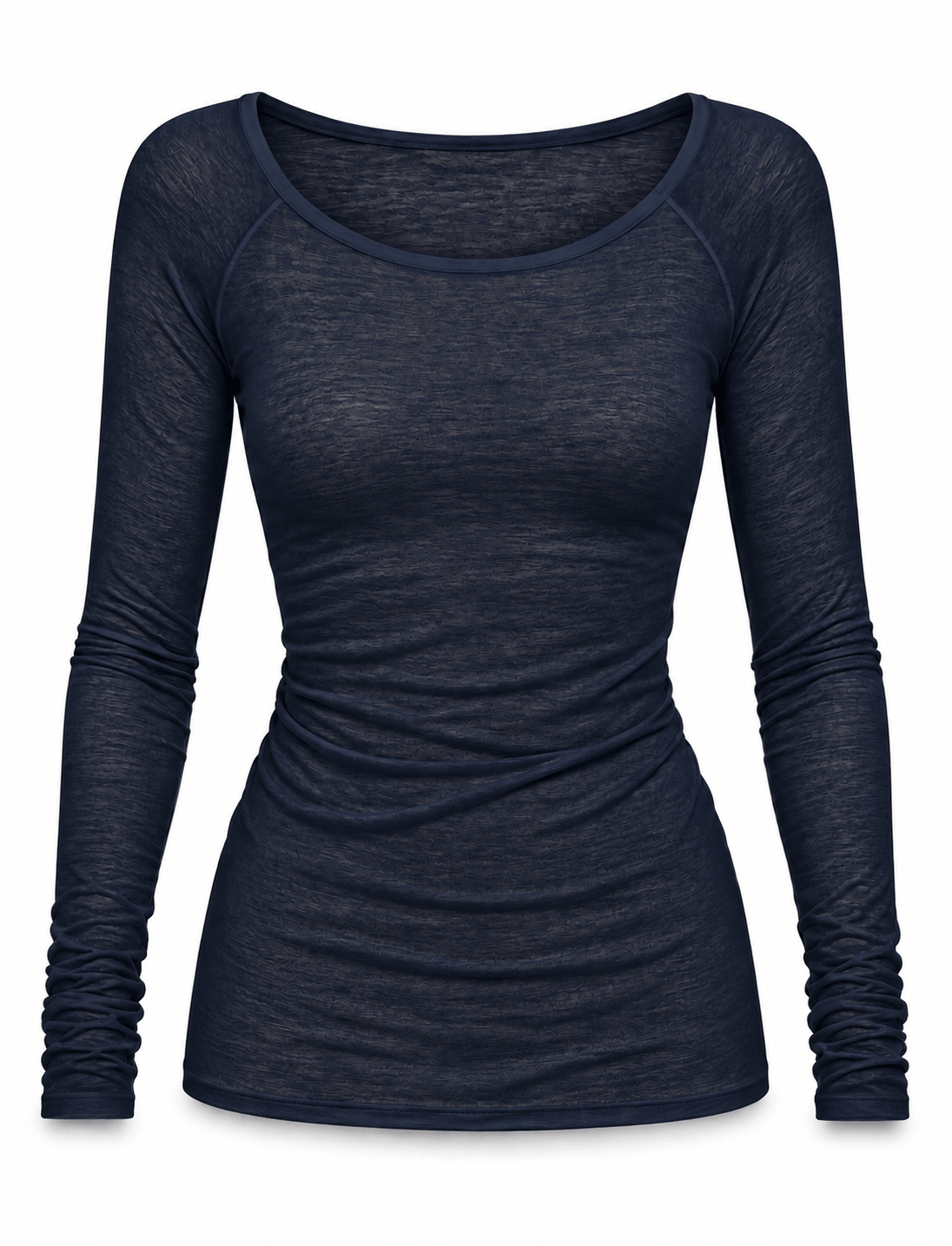 The Original Body Hug | Navy