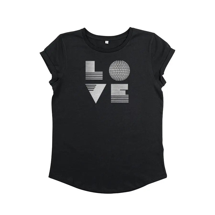 LOVE T-Shirt