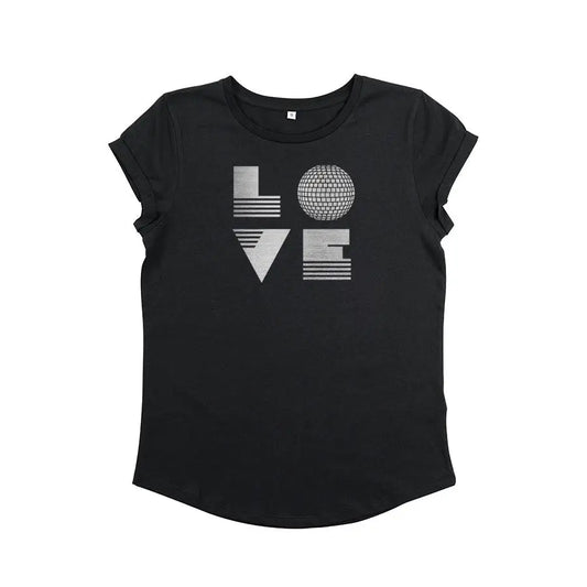 LOVE T-Shirt